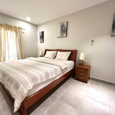 Forest View Luxury Apartment In 3Mins Walk To Beach Pool View Wifi كولولي المظهر الخارجي الصورة